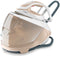 Calor Pro Express Eco GV9E22 - Stoomgenerator - 7,6 bar - 1,8L - Durilium Airglide