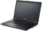 Fujitsu Lifebook E549 - Laptop - Intel Core i5-8265U 8GB 256GB Full HD (4059595822425)