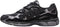 ASICS Gel-NYC - Unisex - Lage sneakers - Graphite Grey Zwart