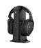 Sennheiser RS 175 - Draadloze TV Koptelefoon - Superieur geluid - Over-ear