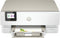 HP Envy Inspire 7220e - All-in-One Inkjetprinter - Dubbelzijdig printen - Kleur
