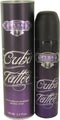 Cuba - Cuba Tattoo - Eau De Parfum - 100ML