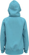 Under Armour Rival Fleece - Jongens Trui - Katoenmix - Maat L