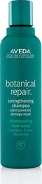 Aveda - Botanical Repair - Strengthening Shampoo - 200 ml