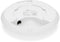 Ubiquiti UniFi 6 Lite - Access Point - Wi-Fi 6 - 1,5 Gbps