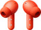 CMF Buds 2 - In-ear Draadloze Oordopjes - ANC tot 48 dB - Oranje