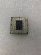 Intel Core i3-6100T - Processor 3,2 GHz 2 Cores 3 MB Smart Cache LGA 1151 (Socket H4)
