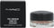 MAC Cosmetics Pro Longwear Paint Pot Vintage Selection 5 gr