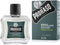 Baardbalsem Proraso Cypress & Vetyver (100 ml)