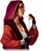 Asmodee LIBMYST01FR bordspel