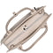 Socha Laptoptas Straight Line Vanilla 15.6″ SO-072