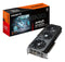 GIGABYTE Radeon RX 9060 XT - GAMING - 8 GB GDDR6
