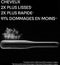 Steampod 3.0 Pack - L'Oréal Professionnel - UFR10011 - Professionele 2 in 1 stoomstijltang - Serum - Dampgeactiveerde behandeling - Wit