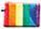 PRIDE | Pride - Lgbt Flag Purse