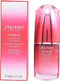 Anti-Rimpelbehandeling Ultimune Concentrate Shiseido