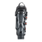 Nordica Promachine 110 GW LV - Skischoenen - Flex 110 - Zwart/antraciet heren 28.5