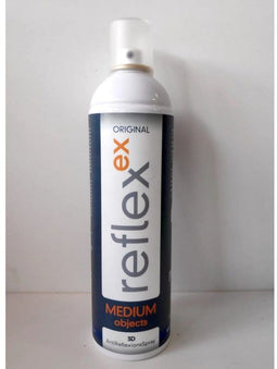 CoLiDo RM500 - Raamreinigingsconcentraat 0,5L - Streepvrije reiniging