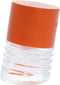 Bruno Banani Absolute Man - 30 ml - eau de toilette spray - herenparfum