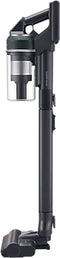 Samsung Jet 85 Pet - Steel stofzuiger - 210 watt zuigkracht - 0,8L