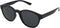 Zonnebril Heren Ralph Lauren PH4176-552387 Ø 51 mm