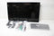 Lenco LED-3263BK (V2) - 32