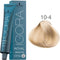 Schwarzkopf - Igora Royal Highlifts - Haarverf - 60ML - 10-4