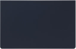 Samsung EF-DX910BBFGBE - Toetsenbord - Compatibel met Samsung - Zwart