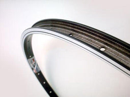 Roland Velg 28-5/8 Vuelta Parallex 36/13 zwart 21 x 622