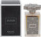 Kajal - Alujain - Eau De Parfum - 100Ml