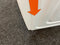 Samsung WW90CGC04AAH - Wasmachine - 9kg - 1400rpm - EcoBubble™ technologie