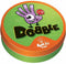 Bordspel Asmodee Dobble Kids (FR)