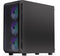ENDORFY Arx 700 ARGB - Tower PC - ATX ITX micro ATX - 6x 2.5