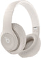 Beats Studio Pro - Draadloze Koptelefoon - ANC - Beige