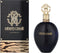 Roberto Cavalli Nero Assoluto 75 ml Eau de Parfum - Damesparfum