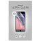 Selencia Screen protector - Geschikt voor Samsung Galaxy A70 - Duo Pack Ultra Clear Screenprotector smartphone