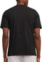 Jack & Jones Map Summer T-shirt Mannen - Maat M