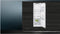 Siemens KI72LADE0 - Inbouw Koelkast - hyperFresh Plus - Wit