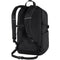 Fjällräven – Skule 28cm Rugzak - Basalt