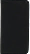 Mobilize Galaxy A7 - Flip cover - Portemonnee met 2 pasjes - Zwart