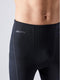 Craft Core Dry Baselayer - Thermoset Heren - Warmte regulerend - Zwart - Maat XL