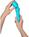 FemmeFunn - Ultra Wand Turquoise