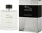 Jaguar - Innovation (m) - Eau De Toilette - 100ML