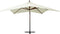 vidaXL-Zweefparasol-met-houten-paal-300-cm-zandwit