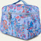 Oilily-Beauty Case L Dusk Blue-size-os
