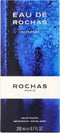 Rochas Eau de Rochas Homme - 200 ml - eau de toilette spray - herenparfum
