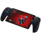 Sony PlayStation Portal - Remote Player - Draadloos - Zwart
