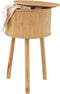 KidsDepot Bijzettafel May