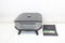 Cozze gas pizza oven - 13 inch - thermostaat - Ø 34 cm
