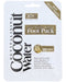 Vochtinbrengende Voetcrème Xpel Coconut Water