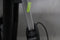 Thule EasyFold XT F - Trekhaak fietsendrager - Inklapbaar - Aluminium